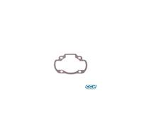 Cale D'embase De Cylindre Mvt 1.5mm Pour Scooter Aprilia 50 Amico