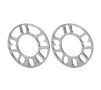 Cale d'espacement de roue,Cale d'espacement de jante,Cale d'espacement de roue,Cale d'espacement centrique de moyeu,Cale d'espacement de roue universelle,Accessoires de roue
