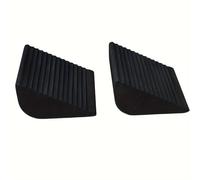 Cale d'Exercice pour Squats,Rampe De Squat Portable Anti-Dérapante Pour Fitness - Rampe de Fitness Portable Antidérapante pour Musculation Yoga Pompes à Domicile Femme Homme