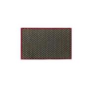 Cale diamantée de ponçage CPO 400 - DIAM INDUSTRIES - CPO400