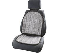 Cale Dos - Repose-tete Start Dossier de Voiture Incas Fresh