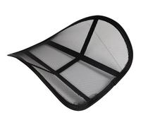 Cale Dos - Repose-tete Start Support Lombaire Ergonomique pour Voiture