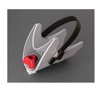 Cale droite coulissante pour rail Premium Fiamma - à l'unité...