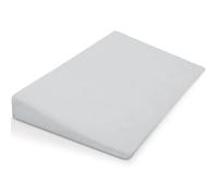 Cale élévatrice bébé Klin Original 60 x 36 - Gris