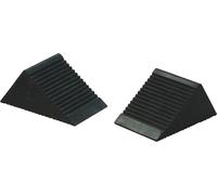 Cale en caoutchouc (paire) KS Tools 160.0382