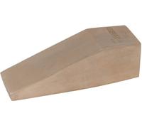 Cale en pierre BRONZEplus 150x45 mm KS Tools 963.2236