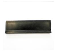 CALE EN PLASTIQUE - EDMA - 971876