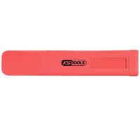 KS Tools 117.1668 Coin d'écartement en PVC L.150 mm