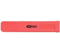Cale en plastique KS Tools 1171668