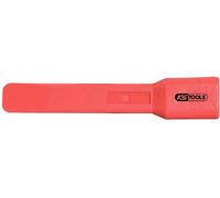 Cale en plastique KS Tools 1171670