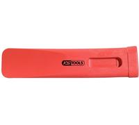 Cale en plastique KS Tools 1171680