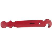KS Tools Coin d'écartement en PVC, 50x270 mm Quantité:1