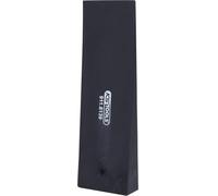 Cale en plastique pour baguettes décoratives, 195 mm x L = 60 mm KS Tools 911.8139