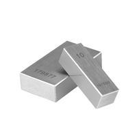 Cale étalon, Bloc de calibre en acier simple, 0, très demandé(20mm)