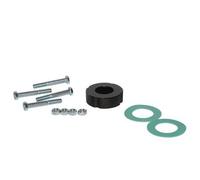 Cale f 1 pn 6- WILO - 110586593