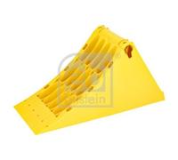 Cale Febi Bilstein 35650 pour