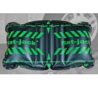 Cale gonflable Flat Jack CAMPER