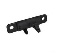 Cale Guide pour porte Coulissante Bas pour Ford pour tourneo Custom 12-23 | Numéro OEM 1830551, BK21-V25301-AD, ajustement pour précis, finit les jeux de pour porte, solution durable