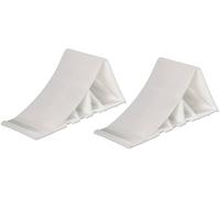 Cale HP Autozubehör 11.034 225 mm x 100 mm x 90 mm