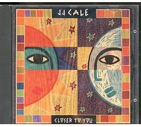 Cale, J.J. - Closer To You
