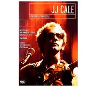 Live In Session - Cale, J.J