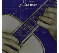Guitar Man