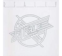 CALE, JJ - REALLY-CD