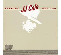 Cale, J.J. – Special Edition – Édition spéciale