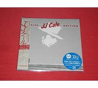 Cale,J.J. - Special Edition-Uhq-CD