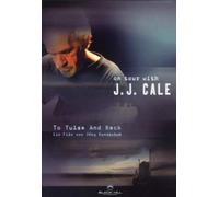 Cale,J.J. - To Tulsa and Back