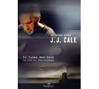 Cale, J.j. - To Tulsa And Back