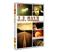 Cale, J.J. - To Tulsa and Back [Import anglais]