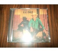 Cale,J.J. - Very Best of (Ecopac)