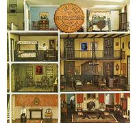 Cale, John - Church of Anthrax -Hq-