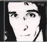Cale, John - Fear