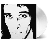 Cale,John - Fear-Colored Vinyl [Import]