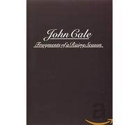 Cale,John - Fragments of a Rainy Season [Import]
