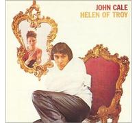 Cale, John - Helen of Troy