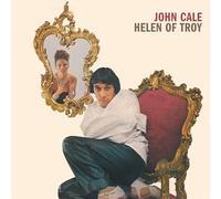 John Cale – Helen of Troy – Vinyle – Import