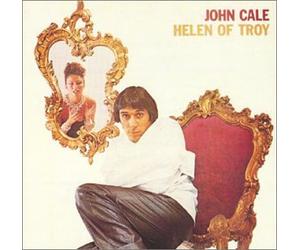 Cale, John - Helen of Troy