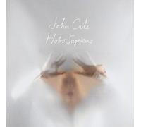 Cale John – Hobosapiens