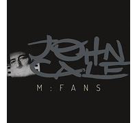 Cale,John - M:Fans