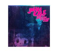 Cale John - Shifty Adventures In Nookie Wood