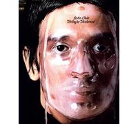 Cale, John - Vintage Violence [Import]