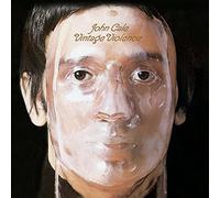 Cale, John - Vintage Violence