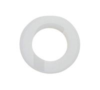 Cale joint jardinage 5.115-465.0
