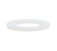 CALE JOINT pour NETTOYEUR HAUTE-PRESSION KARCHER - 51154650