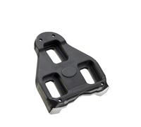 Cale LOOK Delta Bi Mati?re Noir