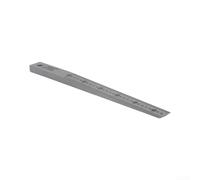 Cale mécanique 0,5-10mm pour surface chromée pour durable Cale(0.4-6mm) | pour surface chromée , anti-, résistance pour usure, plage 0,5-10mm, longue durée