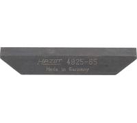 Cale métallique Hazet 4925-65